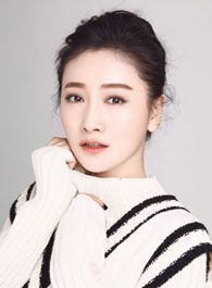 索玛花开呷呷嫫的扮演者介绍、是谁演的？