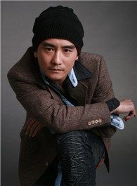 我们的逆青春杜天明的扮演者介绍、是谁演的？