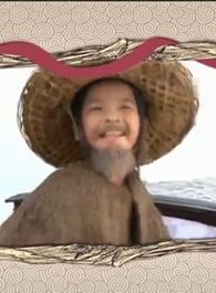 一起学习吧邻班男生C的扮演者介绍、是谁演的？