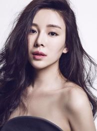 狄仁杰浮世传奇萧无心的扮演者介绍、是谁演的？