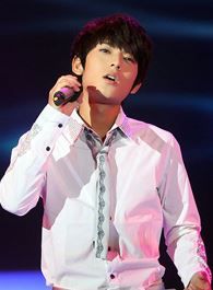 亲爱的孩子青年张定邦/曹青云的扮演者介绍、是谁演的？