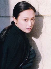 我们的四十年徐音的扮演者介绍、是谁演的？