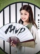 计时7点小叮当的扮演者介绍、是谁演的？