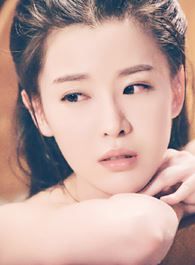 奉天大饭店杨思瑞的扮演者介绍、是谁演的？