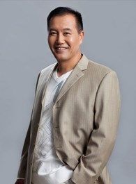 网剧卧底李文全的扮演者介绍、是谁演的？