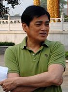 囍事一串串儿之福山恋梅天来的扮演者介绍、是谁演的？