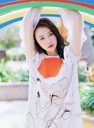 丑娘娘之钟离无盐夏迎春的扮演者介绍、是谁演的？