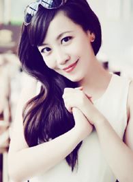 人间规则张晓涵的扮演者介绍、是谁演的？