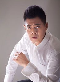 兵王段远的扮演者介绍、是谁演的？