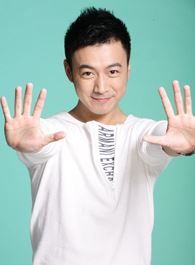 大唐御使传奇王玄策的扮演者介绍、是谁演的？