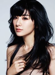 平遥人祁月仙的扮演者介绍、是谁演的？