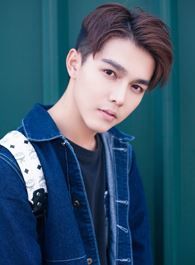 神探驸马请接嫁秦默的扮演者介绍、是谁演的？