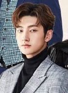 姐姐你成功引起我的注意了成厉的扮演者介绍、是谁演的？