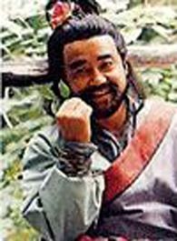 蔚蓝50米2校长的扮演者介绍、是谁演的？