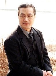 士兵突击王庆瑞的扮演者介绍、是谁演的？