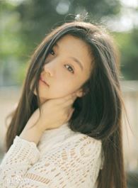 大好时光艾琦的扮演者介绍、是谁演的？