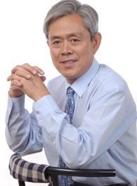 同学今天也很和睦岳书声的扮演者介绍、是谁演的？