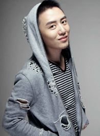 网剧卧底雷洛儿的扮演者介绍、是谁演的？