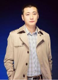 狄仁杰浮世传奇任飘扬的扮演者介绍、是谁演的？