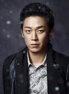 白夜破晓关宏峰的扮演者介绍、是谁演的？