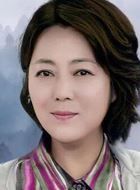 月是故乡明张锦绣的扮演者介绍、是谁演的？