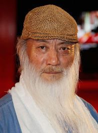 鹿鼎记(2008年)冯锡范的扮演者介绍、是谁演的？