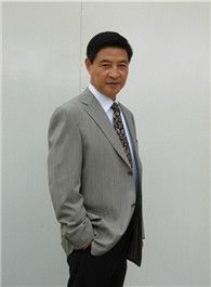 才不要和老板谈恋爱张老师的扮演者介绍、是谁演的？