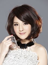 人间规则田晓芳的扮演者介绍、是谁演的？