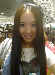 人间正道是沧桑见秋的扮演者介绍、是谁演的？