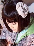 神探亨特詹康定华的扮演者介绍、是谁演的？