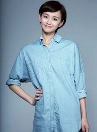 龟蜜日记韦维维的扮演者介绍、是谁演的？