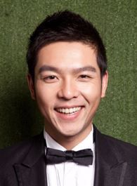 人间规则李玉风的扮演者介绍、是谁演的？