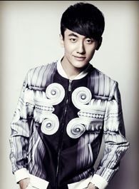 人间烟火花小厨孟郁槐的扮演者介绍、是谁演的？