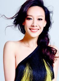 温柔的谎言李青的扮演者介绍、是谁演的？