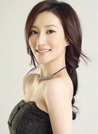 先遣连刘玲玲的扮演者介绍、是谁演的？