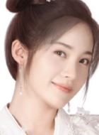 卿卿我心百合的扮演者介绍、是谁演的？