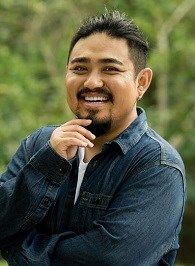 四方馆老季的扮演者介绍、是谁演的？