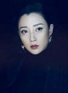 正青春林睿的扮演者介绍、是谁演的？