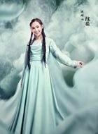 新六指琴魔随缘的扮演者介绍、是谁演的？