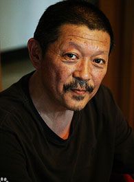 士兵突击许百顺的扮演者介绍、是谁演的？