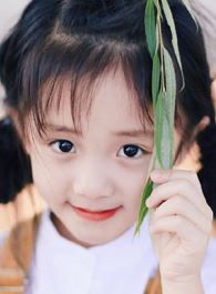 锦绣南歌彭儿的扮演者介绍、是谁演的？