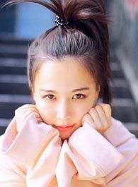 我们的逆青春麦琪的扮演者介绍、是谁演的？