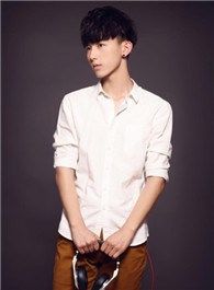 伦敦的星光不散场司徒枫的扮演者介绍、是谁演的？