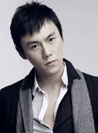 哈尔滨一九四四宋卓武的扮演者介绍、是谁演的？