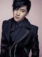 网剧新白蛇传许仙的扮演者介绍、是谁演的？