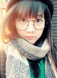 星降爱恋夏沐希的扮演者介绍、是谁演的？