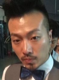 我们的逆青春郑元浩的扮演者介绍、是谁演的？