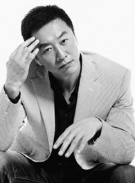 不当皇帝的100个理由大学士的扮演者介绍、是谁演的？