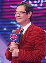 我们与恶的距离丁父的扮演者介绍、是谁演的？