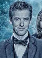 神秘博士8博士的扮演者介绍、是谁演的？